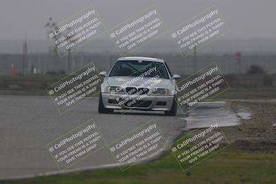 media/Nov-21-2025-Audi Club (Fri) [[8110d52e1e]]/Open Track Photos/1 Star Mazda/